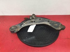 Vauxhall adam lower for sale  THAME