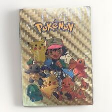 gold pokemon cards for sale  Savannah