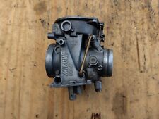Corps cylindre carburateur d'occasion  Heudicourt