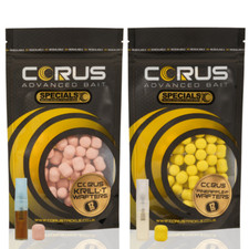 Wafters carp fishing for sale  COWBRIDGE