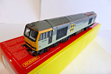 Gauge hornby r2640 for sale Gauge hornby r2640 for sale  LEYLAND