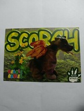Beanie babies collector for sale  Miami