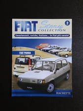 Fiat panda usato  Zermeghedo