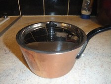 New elite cuisine for sale  BRISTOL