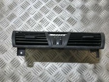 735269789 ls347801  192a1000 Dash Vent (Air Vent Grille) Fiat Stilo  FR473707-41 comprar usado  Enviando para Brazil