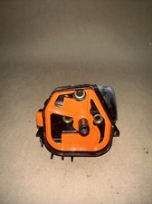 Stihl hs56 hs46c for sale  Brownsburg