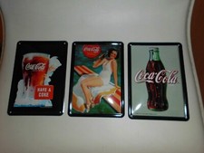 retro werbeschilder gebraucht kaufen retro werbeschilder gebraucht kaufen Waldkappel