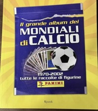 Grande libro dei usato  Trieste