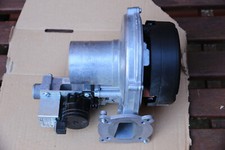 Viessmann vitodens 333f gebraucht kaufen  Liebstadt