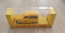 Renault fourgonnette norev d'occasion  Sainte-Marie