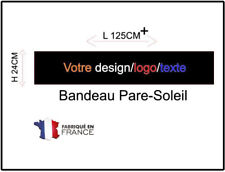 Stickers jdm bande d'occasion  Quetigny