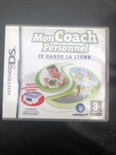 Coach personnel garde d'occasion  Châteauneuf-sur-Loire