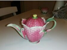 Teiera porcellana franz usato Teiera porcellana franz usato  Perugia