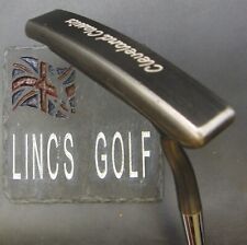 Cleveland classics milled for sale  SPILSBY