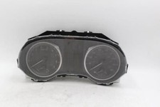 Speedometer cluster 24k for sale  Van Nuys
