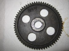 Original logan metal for sale  Neptune