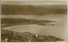 Gairloch bay real for sale  MANCHESTER
