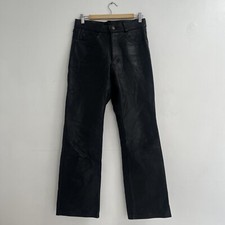 Perfecto schott leather for sale  LONDON