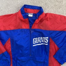 Vintage 90s apex for sale  San Francisco