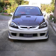 Jdm prototype2 mugen for sale  Honolulu