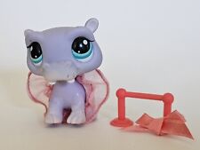 Littlest pet shop for sale  Eugene