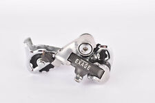 Shimano exage m320 gebraucht kaufen  Kirchheim b.München