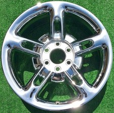 New chrome factory for sale  Boca Raton