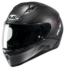 Casco integrale hjc usato  Palermo