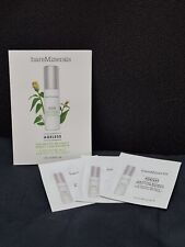 Bareminerals ageless phyto for sale  LONDON