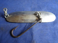 Fine scarce vintage for sale  UK