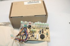 Platine controle refrigerateur d'occasion  La Voulte-sur-Rhône