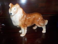 Vintage melba ware for sale  GARVE