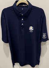2020 ryder cup for sale  Chicago
