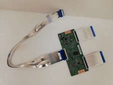 Con board hf500qub gebraucht kaufen  Koblenz