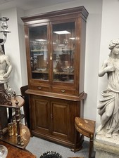 19th century victorian for sale  HIGH WYCOMBE