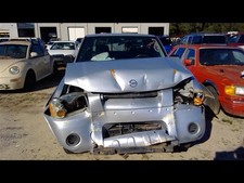 Rear leaf spring for sale  Crestview