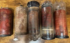 dry cell battery for sale  Harrison