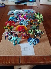 Giochi preziosi bundle for sale  WINSFORD