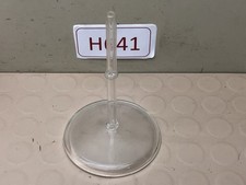 Vintage glass percolator for sale  Swan