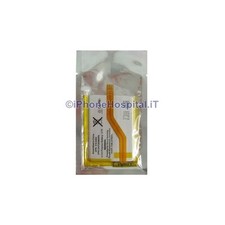Batteria per ipod usato  Torino