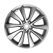 96231 reconditioned oem for sale  USA