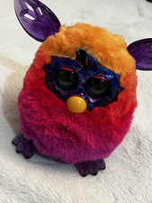 Hasbro crystal series for sale  HYDE