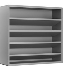 Usado, Rack de especiarias 4 camadas comprar usado  Enviando para Brazil