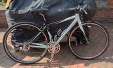 Ladies giant bike for sale  BILSTON