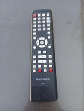 Genuine magnavox nb884 for sale  North Las Vegas