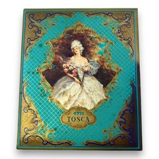 4711 tosca eau gebraucht kaufen 4711 tosca eau gebraucht kaufen  Bad Kreuznach