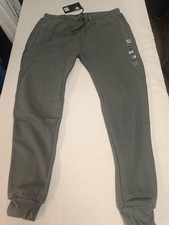 Pantalon jogging homme d'occasion  Paris X