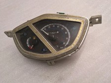 Er1 kreidler rmc gebraucht kaufen  Ellwangen (Jagst)