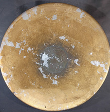 Gold silver leaf for sale  Grand Junction