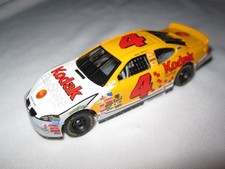 Mike Skinner #4 Kodak Easy Share Grand Prix NASCAR 1:64 comprar usado  Enviando para Brazil